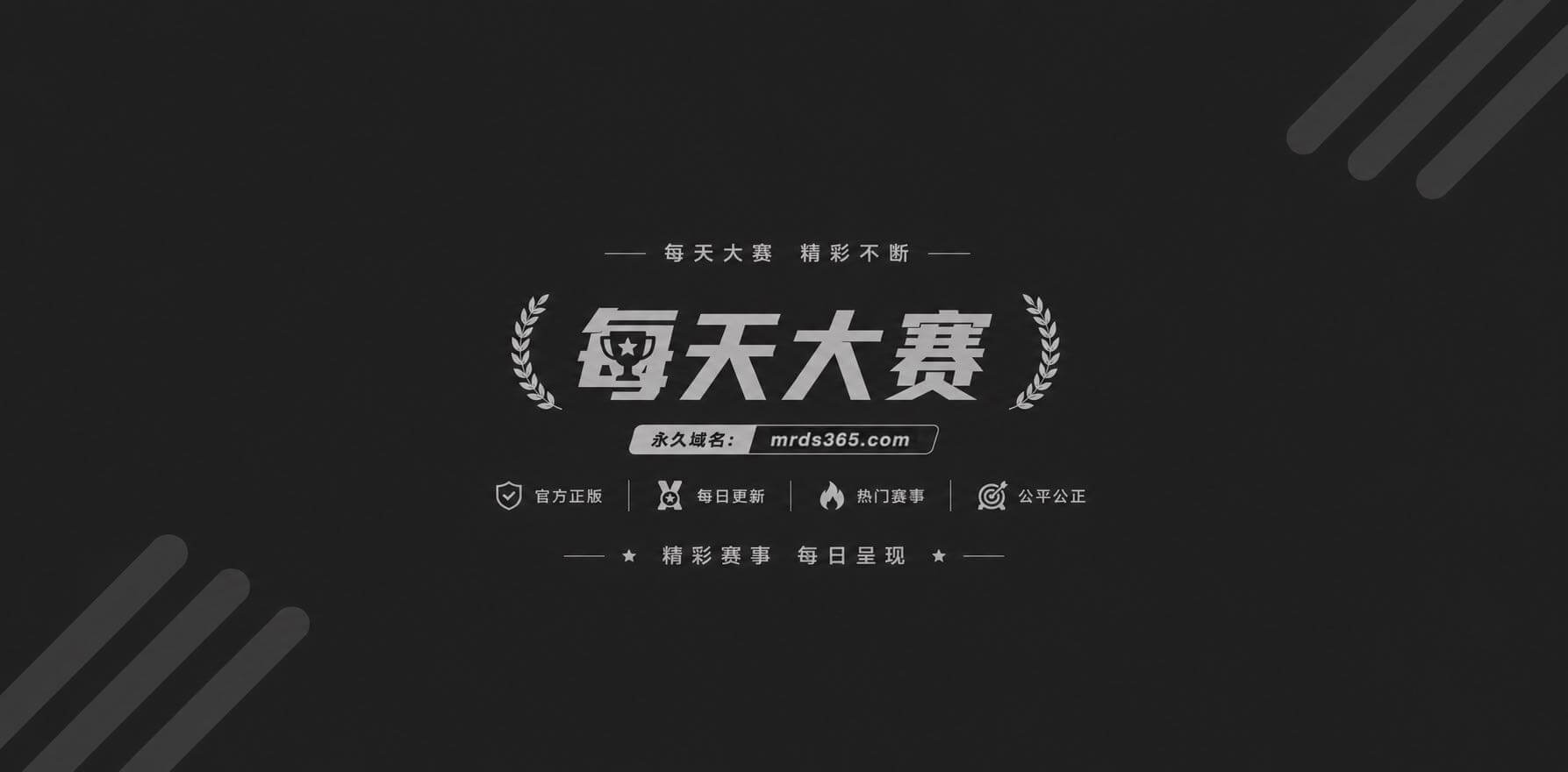 快手网红少妇 小黄桃相关图片1